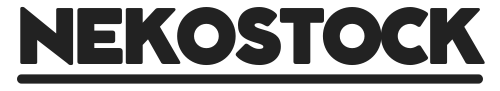 NekoStock